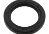 Сальник FRONT FORD 1.4 / 1.6CVH / N 2.0 DOHC 35X50X7 (пр-во Febi) 05627