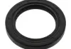 Сальник FRONT FORD 1.4 / 1.6CVH / N 2.0 DOHC 35X50X7 FEBI 05627 (фото 2)