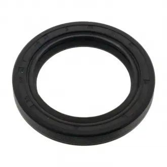 Сальник FRONT FORD 1.4 / 1.6CVH / N 2.0 DOHC 35X50X7 FEBI 05627