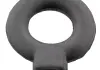 Кронштейн глушника DAEWOO, OPEL (пр-во Febi) 06679