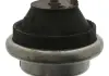 Подушка двигателя Opel Omega / Opel Rekord FEBI 06843 (фото 1)