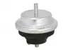Подушка двигателя Opel Omega / Opel Rekord FEBI 06843 (фото 3)