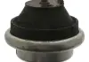 Подушка двигателя Opel Omega / Opel Rekord FEBI 06843 (фото 4)