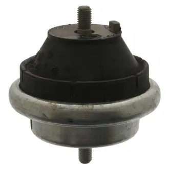 Подушка двигателя Opel Omega / Opel Rekord FEBI 06843