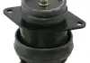 Подушка двигуна Febi 07121