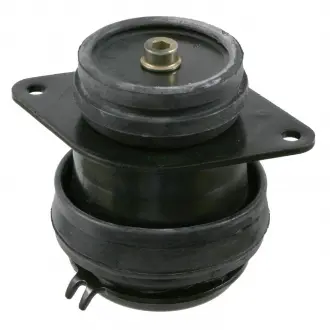 Подушка двигателя FEBI 07121