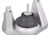 Подушка опори двиг. AUDI 100 C4 / A6 C4 2.4 / 2.6 / 2.8 R FEBI 07147 (фото 1)