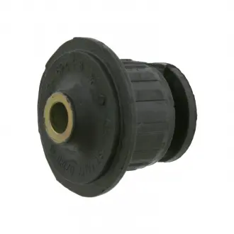 Подушка крепл. балки VW PASSAT (-88), AUDI 80/90 (-93) передние. вот, передние. FEBI 07180