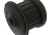 Подушка крепл. балки VW PASSAT (-88), AUDI 80,90 (-93) передние. вот, передние. FEBI 07181 (фото 2)