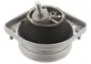 Подушка двигателя слева BMW FEBI 08782 (фото 3)