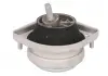 Подушка двигателя слева BMW FEBI 08782 (фото 4)