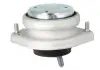 Подушкa двигателя дело BMW FEBI 08783 (фото 3)