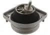 Подушкa двигателя дело BMW FEBI 08783 (фото 4)