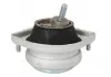 Подушкa двигателя дело BMW (пр-во FEBI) 08783