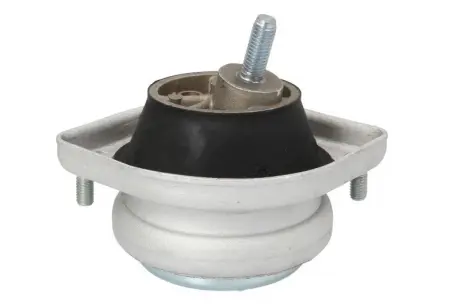 Подушкa двигателя дело BMW FEBI 08783