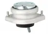 Подушкa двигателя дело BMW FEBI 08783 (фото 5)