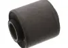 Подушкa двигуна задня Citroen; FIAT; Peugeot (пр-во FEBI) 09400