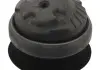 Подушка двигуна FEBI 10194 (фото 1)
