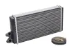 Радиатор печки VW 11090
