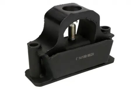 Подушка двигателя FEBI 14189