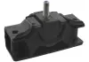 Подушка двигуна Febi 14193