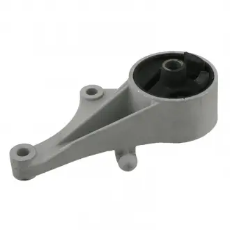 Подушка опоры двиг. OPEL ASTRA G (-05) передние. FEBI 14552