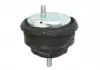 Подушкa двигателя BMW E36 / E46 FEBI 15533 (фото 3)
