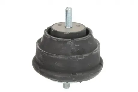 Подушкa двигуна BMW E36 / E46 FEBI 15533