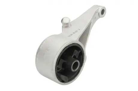 Подушка опоры двиг. OPEL ASTRA G 1.2-1.7TD (98-) передние. FEBI 15718