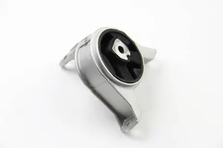 Подушка опоры двиг. OPEL ASTRA G 1.2-1.8 (-05) передние. правая FEBI 15721