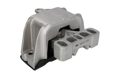 Подушка опоры двиг. AUDI, VW GOLF IV, BORA (00-) левая FEBI 15910