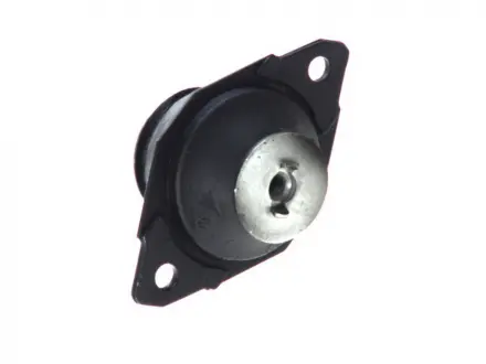 Подушка сзади слева Seat; VW FEBI 15928