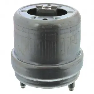 Подушка двигателя дело VW Transporter T4 FEBI 18856