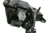Подушка двигателя слева Audi; Seat; Skoda; VW (пр-во FEBI) 19904