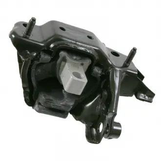 Подушка двигателя слева Audi; Seat; Skoda; VW FEBI 19904