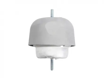 Подушка двигателя Audi; Skoda; VW FEBI 21240