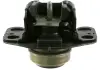 Подушкa двигателя дело Nissan Renault (пр-во FEBI) 21785