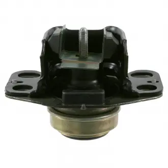 Подушкa двигуна справа Nissan Renault FEBI 21785