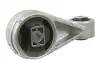 Подушка двигателя задняя Ford (пр-во FEBI) 22163