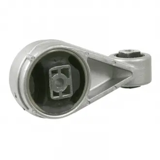 Подушка двигателя задняя Ford FEBI 22163