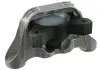Подушка двигателя правая FORD Focus; Transit (пр-во Febi) 22414