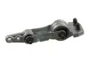 Подушка двигуна знизу спереду Volvo (пр-во FEBI) 22711
