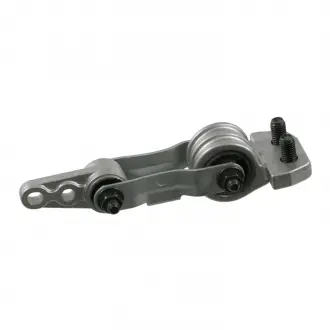 Подушка двигуна знизу спереду Volvo FEBI 22711