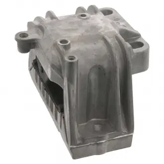 Подушка двигателя дело Audi; Seat; Skoda; VW FEBI 23018