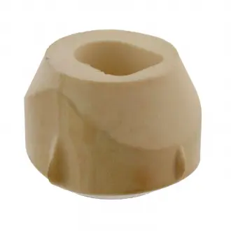 Подушка двигателя Audi FEBI 23537