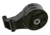 Подушкa двигателя сзади FIAT Opel FEBI 23673 (фото 2)
