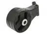 Подушкa двигателя сзади FIAT Opel (пр-во FEBI) 23673