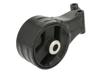Подушкa двигателя сзади FIAT Opel FEBI 23673