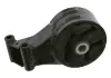 Подушкa двигателя сзади FIAT Opel FEBI 23673 (фото 6)