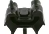 Подушкa двигуна Mercedes Benz FEBI 23725 (фото 2)